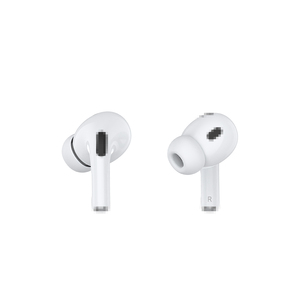 Auriculares TWS <span class=keywords><strong>ANC</strong></span> & ENC Auriculares estéreo inalámbricos verdaderos con pantalla digital LED Cancelación de ruido en la oreja y Cordón portátil - Product Image 6