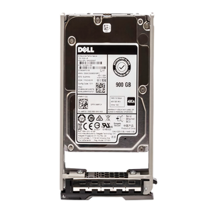 Жесткий диск для 49RCK 049RCK 900GB 15K RPM SAS 12 Gb/s <span class=keywords><strong>2</strong></span>,5 "PowerEdge - Product Image 4