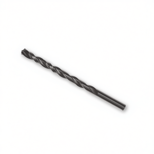 Foret en carbure Ttake TA1006 12xD avec revêtement Nano TiAlN pour machines-outils - Product Image 2