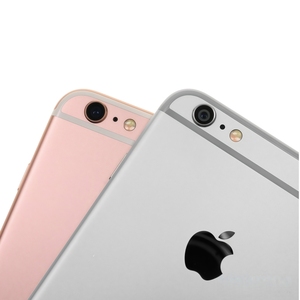 โทรศัพท์มือถือ iPhone <span class=keywords><strong>6s</strong></span> <span class=keywords><strong>Plus</strong></span> ของแท้ ปลดล็อคแล้ว ราคาถูก สภาพดีเยี่ยม เกรด AA+ - Product Image 3