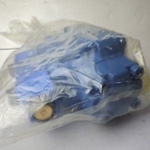 DG5V รุ่น DG5V-8-S-2C-T-M-U-H-10 - Product Image 4