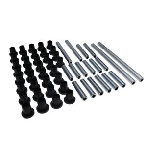 <span class=keywords><strong>Atv</strong></span> Een <span class=keywords><strong>Arm</strong></span> Bushing Kit AAB-P-RAN-K3-002 Voor Ranger 900 - Product Image 2