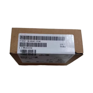 Application de programmation de PLC de contrôle industriel <span class=keywords><strong>6ES71366BA010CA0</strong></span> - Product Image 2