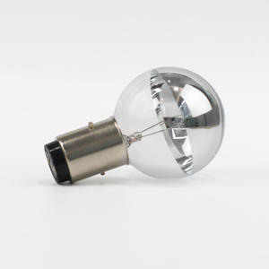 LT05098 OT lampadina 24v 50w bianco caldo trattamento medico lampadina Shadowless funzionamento lampade alogene - Product Image 1