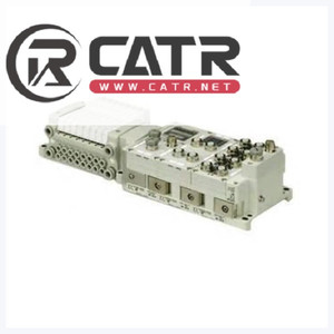 B07-234-A1LA Neumática y Control de Fluidos Buen Precio - Product Image 1