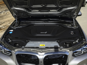 2024 สไตล์ยี่ห้อใหม่ <span class=keywords><strong>EV</strong></span> สําหรับ <span class=keywords><strong>Bmw</strong></span> <span class=keywords><strong>ix3</strong></span> ไฟฟ้า suv รถชั้นนํารุ่น <span class=keywords><strong>bmw</strong></span> ไฟฟ้า suv <span class=keywords><strong>ix3</strong></span> กีฬา - Product Image 6