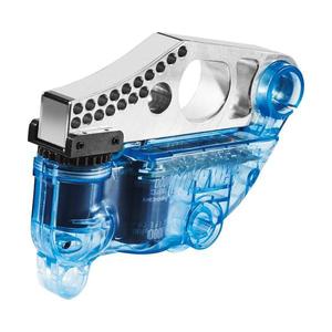 ตลับหมึก FESTOOL - 575851 KT-TKS 4014549349533 80 - EAN อุปกรณ์เสริมเครื่องมือไฟฟ้าสำหรับเครื่องตัด - Product Image 1