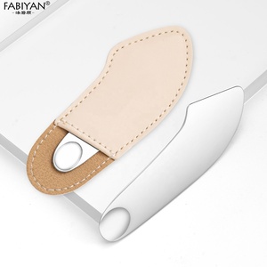 Ot-riel sin pantalla, antivaho - Product Image 2