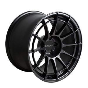 Jantes 17 places leon <span class=keywords><strong>anne</strong></span> diesel 18 19 <span class=keywords><strong>20</strong></span> 21 22 pulgadas pelek mobil pajero variasi - Product Image 5