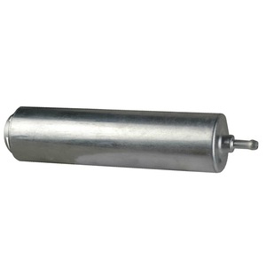 Filtro de Combustible BMW 13327788700 13327811227 13327811401 para Motor de Gasolina, Pieza de Repuesto - Product Image 2