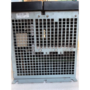 SPD3.200-S0-0-B ไดรฟ์ AC มือสอง ผ่านการทดสอบ 100% สำหรับระบบอัตโนมัติทางอุตสาหกรรม พร้อมการรับประกัน 3 เดือน - Product Image 4