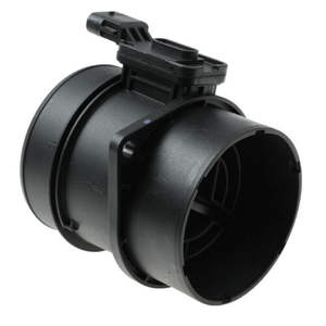 マスエアフローセンサー 6450900048 A6450900048 5WK98101 メルセデス W176、W245、W246、W205 適合 - Product Image 1