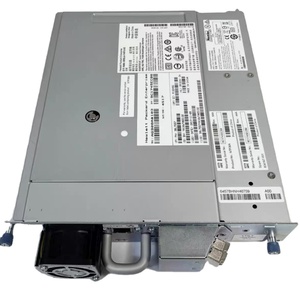 N7P36A 834167-001 15000 LTO7 HH เทปไดรฟ์ - Product Image 4