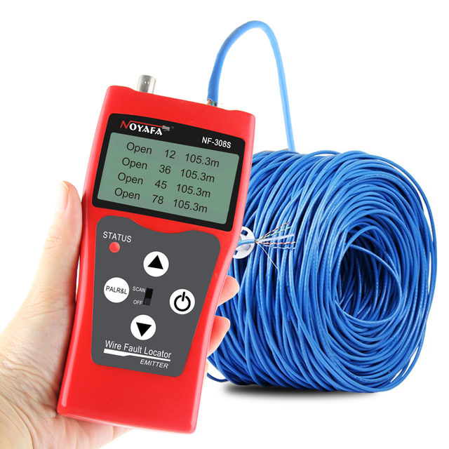 Digital Survey GPS Receiver AR-174