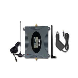 Holesale-<span class=keywords><strong>AMPLIFICADOR</strong></span> <span class=keywords><strong>DE</strong></span> <span class=keywords><strong>señal</strong></span> móvil 4G <span class=keywords><strong>para</strong></span> coche, mejora la cobertura <span class=keywords><strong>celular</strong></span>, <span class=keywords><strong>amplificador</strong></span> <span class=keywords><strong>de</strong></span> <span class=keywords><strong>señal</strong></span> FM <span class=keywords><strong>para</strong></span> teléfono móvil - Product Image 5