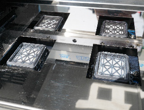 <span class=keywords><strong>EPSON</strong></span> I3200-A1 DTF <span class=keywords><strong>เครื่อง</strong></span>พิมพ์แบบม้วนต่อม้วนได้รับการรับรอง CE ใหม่รวมถึง<span class=keywords><strong>เครื่อง</strong></span>ปั่นแบบผงอัตโนมัติ - Product Image 4