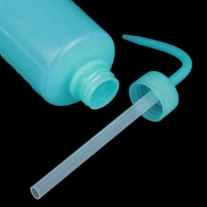 Pipette de nettoyage avec Tube allongé et coude étroit, pour enlever les cils et faux-cils, soins de la peau, 250/250ml - Product Image 5