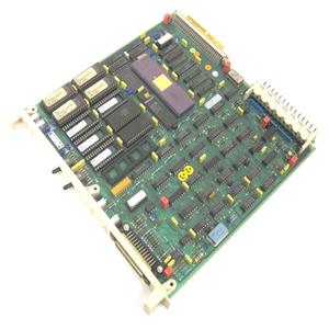 โมดูลซีพียูแบบ DSPC-155 57310001-CX,DSwbrPC155,5730001cwbrx - Product Image 1