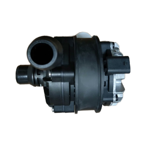 Pompe à eau <span class=keywords><strong>de</strong></span> refroidissement <span class=keywords><strong>Mercedes</strong></span>-Benz <span class=keywords><strong>de</strong></span> haute qualité A0005002686 pour modèles GLC, neuve, garantie 1 an - Product Image 1