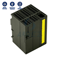 Controlador PLC de CPU para Procesos de Redundancia 6ES7654-6CQ04-3JF0 (6ES76546CQ043JF0) con Servicio de Rastreo de Variables Personalizado