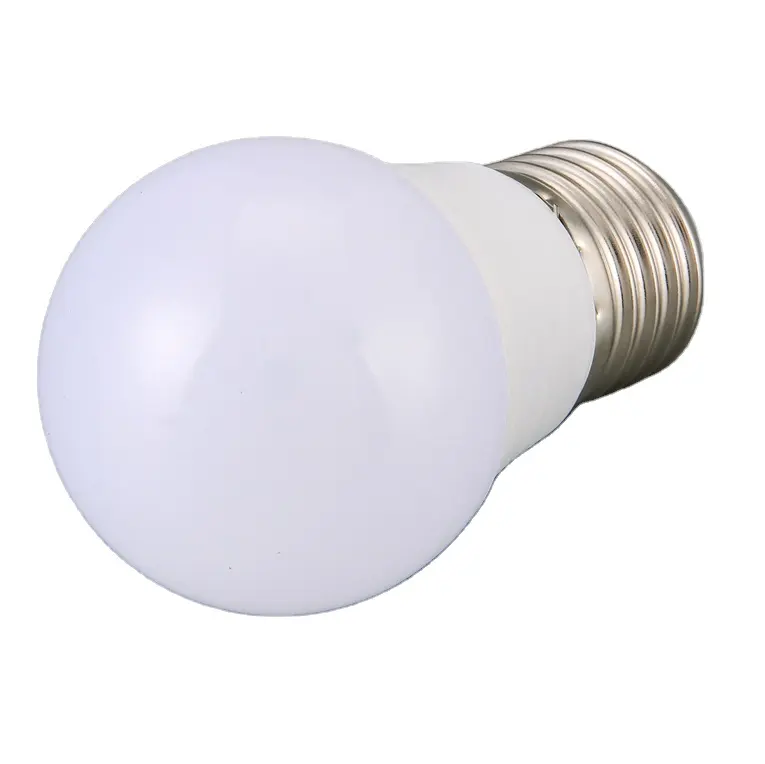 Popular New Style High Temperature Resistant Led Light Bulb Outside Hanging Light Fixtures Led Bulb And Tube Light