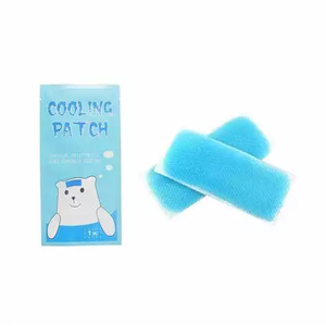 Adhésif en silicone réutilisable Kanglibang PSA sans résidu ni solvant pour l'adhésion de bandes médicales avec une capacité de liaison stable - Product Image 3