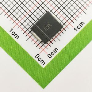 new&original SMCJ90A SMC DO-214AB Diodes TVS Diodes 146V 10.3A 1500W Unidirectional - Product Image 1