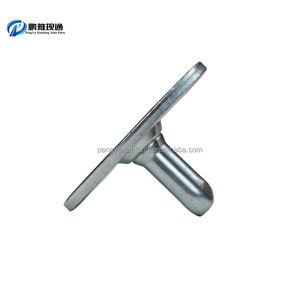 Offre Spéciale 23939593 23939593 Mécanisme de verrouillage de porte avant LH Baojun 630 730 Mécanisme de verrouillage de porte avant LH - Product Image 3
