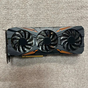 Tarjeta Gráfica para Juegos GTX 1070 de 8GB, 256 bits GDDR5, Refrigeración por Ventilador, DirectX 12, para Uso en Escritorio - Product Image 2