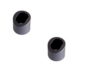 <b>Drone</b> <b>Accessory</b> T100 Boom Slider Agricultural <b>Drone</b> Spare Parts for DJI T100 Plant Protection <b>Drone</b> - Product Image 2