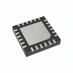 Electronic Chips Component Interface LT6556IUF#TRPBF Original One Stop Service 24 WFQFN Exposed Pad - Product Image 1
