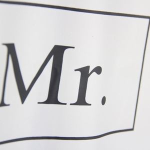 Customized Logo Printing Suit <b>Cover</b> <b>Garment</b> <b>Cover</b> Dress <b>Cover</b> Bag - Product Image 5