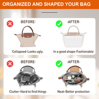 Sac fourre-tout en papier DuPont personnalisé avec logo, imperméable, pour le marché des cadeaux et l'extérieur
