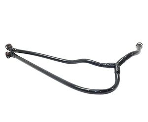 OEM 11727508270 vente en gros de pièces automobiles système de moteur tuyau d'admission tuyau d'injection d'air pour <span class=keywords><strong>BMW</strong></span> E60 545i <span class=keywords><strong>E64</strong></span> <span class=keywords><strong>645Ci</strong></span> E63 E66 735-45Li - Product Image 2