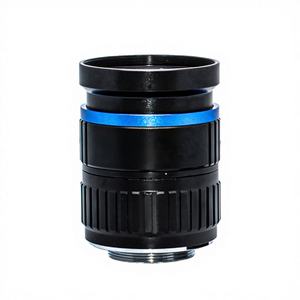 Lente de visión artificial de 35 mm con lente de formato de 10 megapíxeles y 1" - Product Image 3