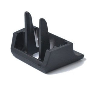 Interrupteur de frein de stationnement Bmw 61319148508 61312822518 pour remplacement de la vitesses P - Product Image 3
