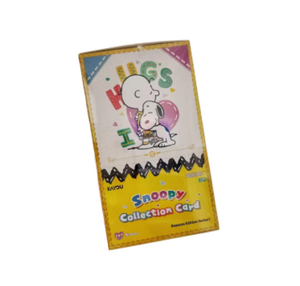 Vente en gros 100% original <span class=keywords><strong>Kayou</strong></span> Version anglaise Sortie mondiale Na-ruto Marvel Collection de cartes de dessin animé Boîte à cartes aveugle Jouet <span class=keywords><strong>Carte</strong></span> rare - Product Image 5