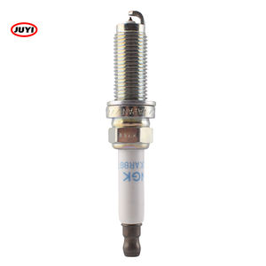 SAIC Original calidad genuina OEM NO 10162965 MAXUS G10 bujía de coche - Product Image 6