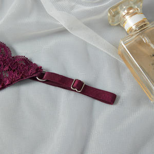 Sxlh New Arrival Dames Sexy Vrouwen Hot Ondergoed Slipje Sexy Volwassen Ondergoed Voor Vrouwen - Product Image 3