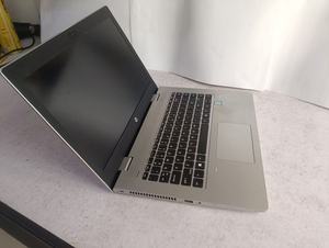 Portátil 640G4 I5 de 8.ª Generación, 8 GB de RAM, 256 GB SSD, 14 Pulgadas, para Uso Educativo, Muy Barato, Usado, para Negocios y Estudiantes - Product Image 3