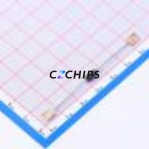 Diodo R5000F DO-15 Original y Nuevo, Diodo de Propósito General, Venta al por Mayor de Componentes Electrónicos, Proveedor de Chips y Servicio BOM - Product Image 2