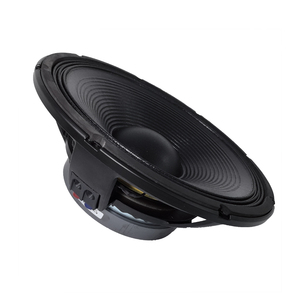 HD-LF15G401 <strong>15inch</strong> Subwoofer 800w <strong>Line</strong> <strong>Array</strong> <strong>Speaker</strong> Price 4 Inch Voice Coil 15 Inch Sub Woofer - Product Image 1