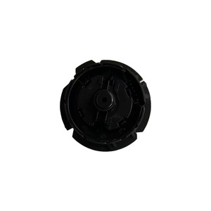 Interruptor de faros Porsche 7P5941531F 95861353303 para Cayenne, pieza de repuesto - Product Image 2