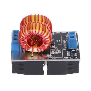 Módulo de accionamiento de calentamiento por inducción de producto terminado sin grifo <span class=keywords><strong>Mini</strong></span> ZVS - Product Image 5