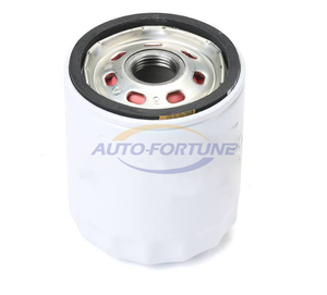 SH01-14-302A LFY1-14302 Hoge Kwaliteit China Fabrikant Auto Motor Auto Oliefilter LF10-14-302A Voor Mazda Lf1014302a Lf0514302a - Product Image 1