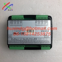 DATAKOM DKG-309 module de commande de démarrage automatique du panneau de contrôleur AMF pour générateur Diesel générateur marin DKG 309