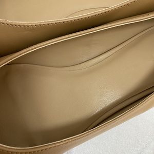 Zapatos Planos de Piel de Cordero para Mujer, Estilo Formal, Tallas Grandes, Mocasines, Loafers para Damas, Zapatos para Después de la Fiesta, Personalización de Logotipo - Product Image 6