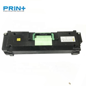 Füzer birimleri OKI C301 C310 C321 C330 C510 C511 C530 fabrika kaynağı sabitleme montaj - Product Image 1