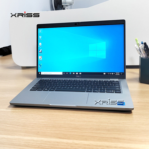 Per Laptop <span class=keywords><strong>Dell</strong></span> Latitude 5420 5410 3420 da 14 Pollici, Intel Core I5/i7, Display FHD, fino a 32GB di RAM e 1TB SSD, Notebook - Product Image 1