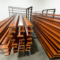 Accessoires d'escalier intérieurs : Raccord coudé pour main courante en bois, applicable aux hôtels, centres commerciaux et rampes en verre.